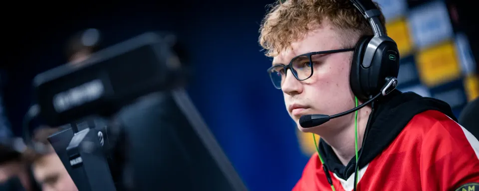 MOUZ対Liquid試合予測と分析 - IEMダラス2025 グループB