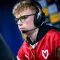 MOUZ vs Liquid Match Prediction and Analysis - IEM Dallas 2025 Group B