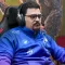 Yamich reemplazará a OmaR en el equipo Nigma Galaxy para DreamLeague Season 26