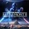 Star Wars Battlefront II Is Back: Player Count Spikes After Andor Finale and Fortnite Event