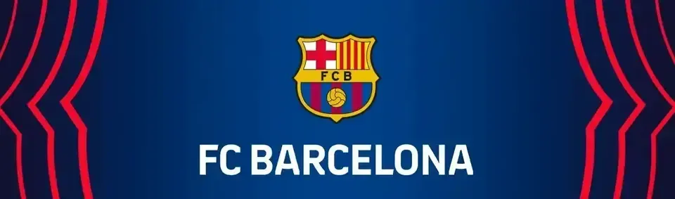 O clube de futebol Barcelona oficialmente recebeu uma vaga na liga espanhola de Valorant Challengers