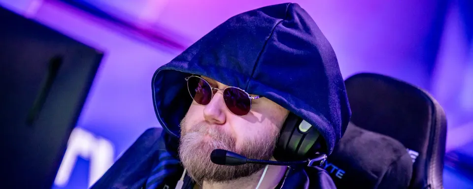 Team Liquid、DreamLeague Season 26でXtreme Gamingと引き分け