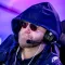 Team Liquid spiller uafgjort mod Xtreme Gaming ved DreamLeague Season 26