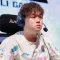 Bilibili Gaming, LPL 스플릿 2 2025에서 Top Esports 격파