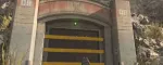 How to Open Verdansk Bunkers in Call of Duty: Warzone