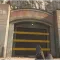 Как открыть бункеры Верданска в Call of Duty: Warzone