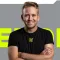 Le directeur e-sport de NIP Erik Wendel quitte l'organisation
