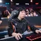 Прогноз и анализ матча Gen.G против Hanwha Life Esports - LCK 2025 Season