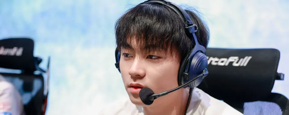 Przewidywania i analiza meczu Invictus Gaming vs Bilibili Gaming - LPL Split 2 2025