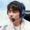 Прогноз и анализ матча Invictus Gaming против Bilibili Gaming - LPL Split 2 2025