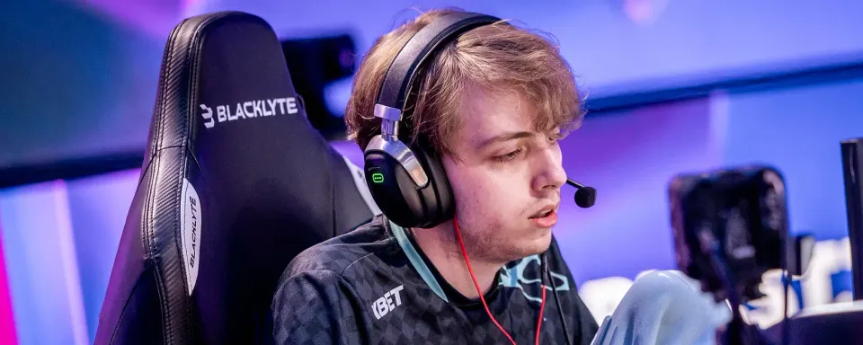 BetBoom Team vs Aurora Gaming Maç Tahmini ve Analizi - DreamLeague Sezon 26