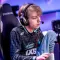 Predicción y Análisis del Partido BetBoom Team vs Aurora Gaming - DreamLeague Season 26