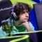 PARIVISION vs NAVI Junior - Prognoza i Analiza Meczu - DreamLeague Season 26