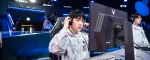 21 Mayıs'ta League of Legends Bahisleri: Profesyonellerin Bildiği En İyi 5 Tahmin