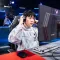 На что делать ставки 21.05 в League of Legends? Топ-5 ставок, известных только профессионалам