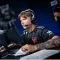 FaZe Clan besejrede BC.Game i IEM Dallas 2025 - s1mple i topform