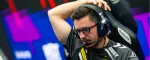 apEX о винстрике Vitality: "Мы все знаем, что в какой-то момент проиграем"
