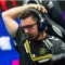 apEX on Vitality's Winning Streak: "We all know that we're going to lose at some point"