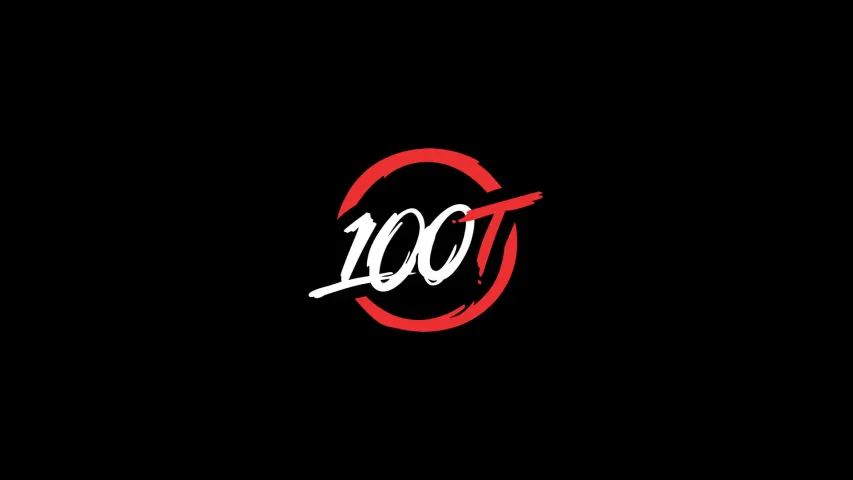 100Thieves revelou um teaser misterioso para seu quinto jogador - Fãs suspeitam que será Boostio