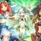 Todas as Localizações de Baús Aranara em Genshin Impact