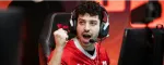MOUZ qualifiziert sich für die Playoffs der IEM Dallas 2025 nach Sieg über Liquid