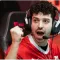 MOUZ qualify for the playoffs at IEM Dallas 2025 after defeating Liquid
