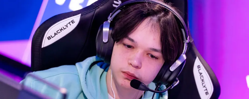 PARIVISIONがDreamLeague Season 26でGaimin Gladiatorsを圧倒