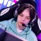PARIVISION vence Gaimin Gladiators com facilidade na DreamLeague Season 26