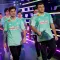 FUT Esports Advances to Stage Two of EWC 2025: EMEA Qualifier