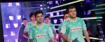 FUT Esports Advances to Stage Two of EWC 2025: EMEA Qualifier