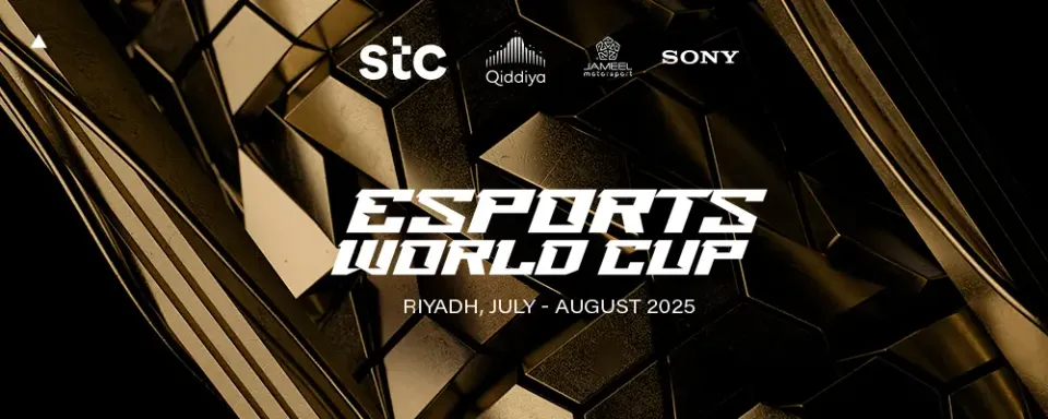 Liquid、EWC 2025 EMEA予選第2ステージでFUT Esportsと対戦