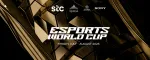 Liquid đối đầu FUT Esports tại giai đoạn hai EWC 2025: Vòng loại EMEA