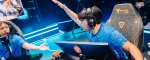 ¿En qué apostar el 21 de mayo en Valorant? Las 5 mejores apuestas que solo los profesionales conocen