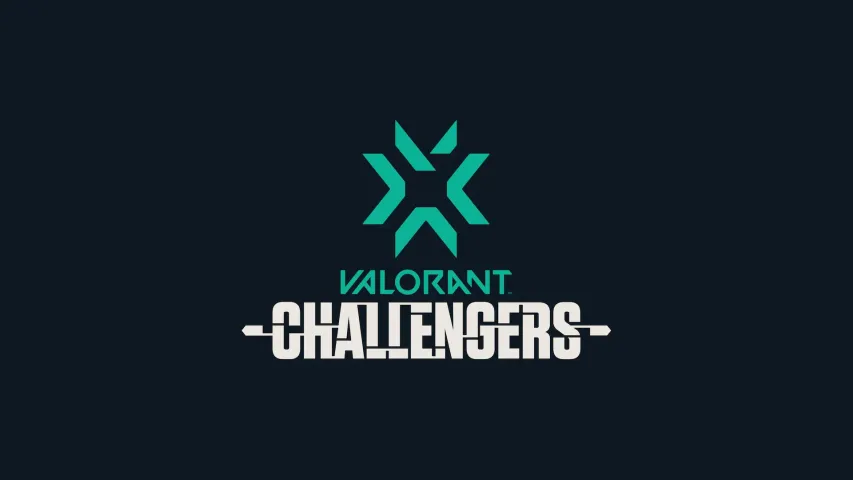 Riot Games shares plans for Valorant Challengers league until 2028