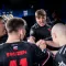 s1mple: "Our plan — first of all — is to try to qualify for playoffs"
