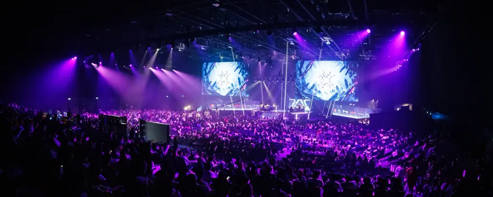 Gen.G spielt gegen MIBR, während Team Heretics auf Paper Rex in der Gruppenphase des VCT 2025: Masters Toronto trifft