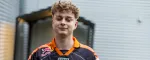 Top-10 Spieler mit dem höchsten K/D bei VCT 2025: Stage 1