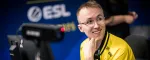 Vitality Amankan Playoff di IEM Dallas 2025 Setelah Kalahkan GamerLegion