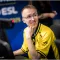 Vitality secures playoffs at IEM Dallas 2025 after winning GamerLegion