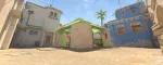 CS2 Yprac Гайд по Mirage