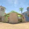 CS2 Yprac Гайд по Mirage
