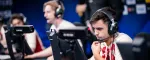 HEROIC se enfrentará a FaZe en un partido de eliminación en el IEM Dallas 2025 tras derrota ante Falcons