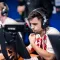 HEROIC affronte FaZe en match d'élimination à l'IEM Dallas 2025 après défaite contre Falcons