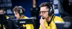 Des escrocs utilisent le nom d'apEX et la marque Team Vitality pour une arnaque sur YouTube