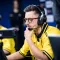 Des escrocs utilisent le nom d'apEX et la marque Team Vitality pour une arnaque sur YouTube