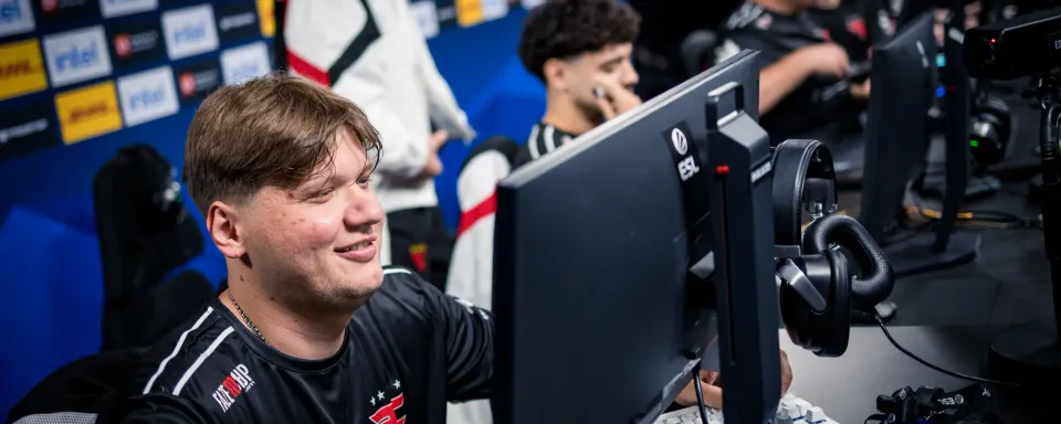 ¿En qué Apostar el 21 de Mayo en CS2? Las 5 Mejores Apuestas que Solo los Profesionales Conocen