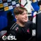 What to Bet on May 21 in CS2? Top 5 Best Bets Only Pros Know