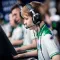 Прогноз та аналіз матчу MOUZ проти Falcons - Intel Extreme Masters Dallas 2025 Група B