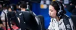 The MongolZがG2を破り、IEM Dallas 2025のプレーオフ進出を確定