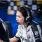 The MongolZ, G2 꺾고 IEM Dallas 2025 플레이오프 진출 확정
